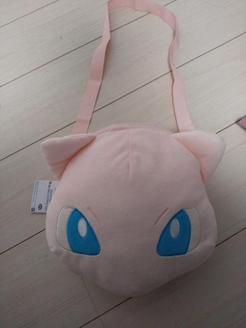 |PbgX^[|ʂ݃obNA݂イ[Vigp  g[fBOJ[h 