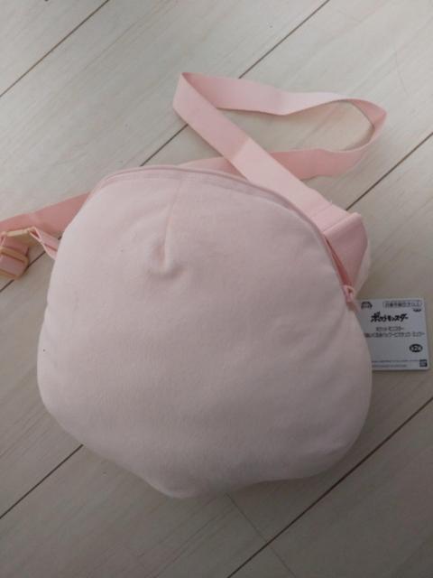 |PbgX^[|ʂ݃obNA݂イ[Vigp  g[fBOJ[h 