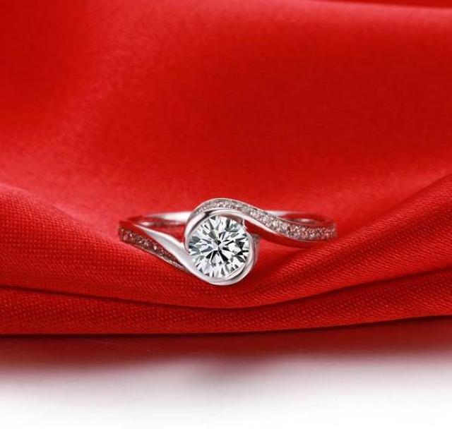 送料無料※婚約指輪 カップル用 3.0ct Czダイヤ クラウン リング 12号/13号 ジルコニア ホワイトゴールド 新品 < 男性アクセサリー/時計 送料無料※婚約指輪 カップル用 3.0ct Czダイヤ クラウン リング 12号/13号 ジルコニア ホワイトゴールド 新品 < 男性アクセサリー/時計の