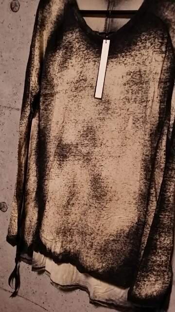 ViKMRIIP Discharged  Black Shadow Cut 2  uh 