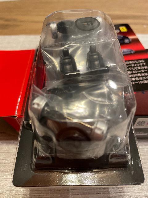 フェラーリ9NEO FF ★京商サンクス限定★ < ホビー  フェラーリ9NEO FF ★京商サンクス限定★ < ホビーの