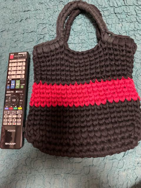 jF@҂݃nhobN@ԃG[RBag    t@bV 