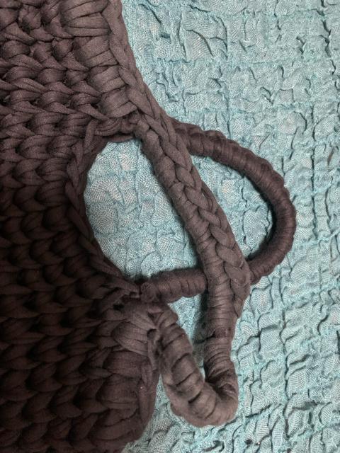 jF@҂݃nhobN@ԃG[RBag   t@bV 