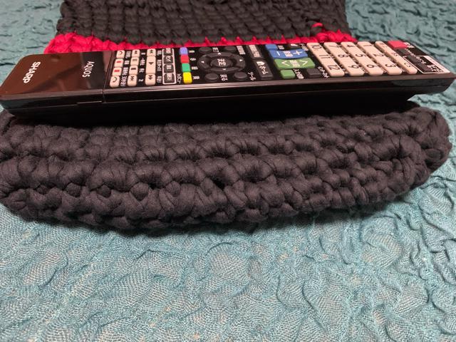 jF@҂݃nhobN@ԃG[RBag   t@bV 