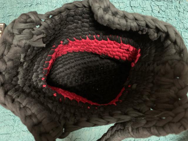 jF@҂݃nhobN@ԃG[RBag   t@bV 