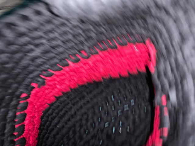 jF@҂݃nhobN@ԃG[RBag   t@bV 