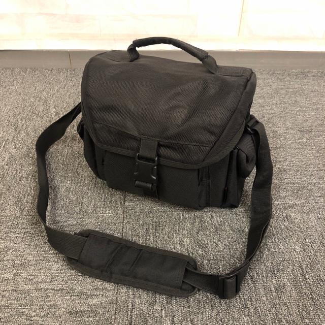  HAKUBA JobO ST200   Ɠd/AV 