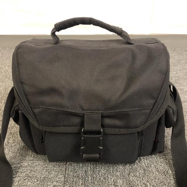  HAKUBA JobO ST200  Ɠd/AV 