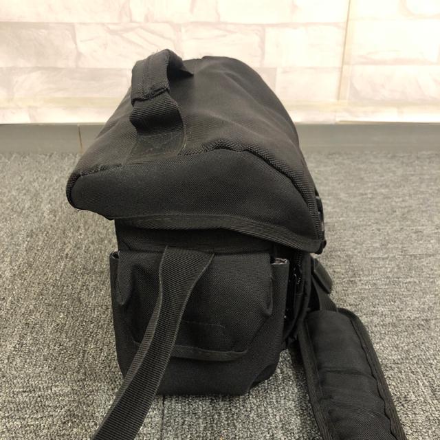  HAKUBA JobO ST200  Ɠd/AV 