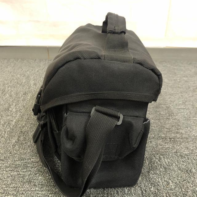  HAKUBA JobO ST200  Ɠd/AV 