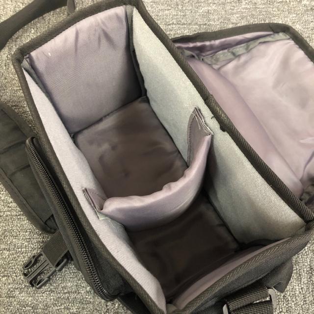  HAKUBA JobO ST200  Ɠd/AV 