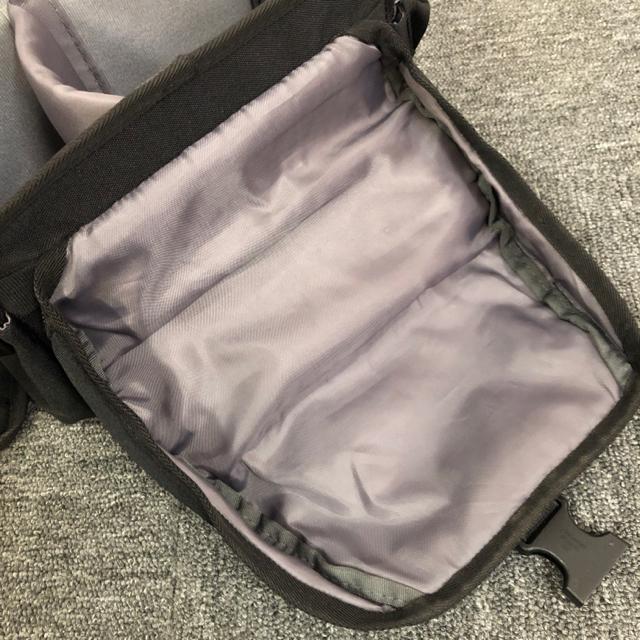  HAKUBA JobO ST200  Ɠd/AV 