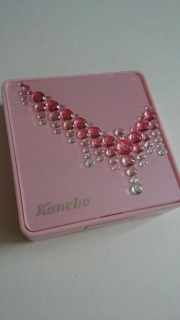 LLXg[}`P[XsP[XJl{E mxeB񔄕i 