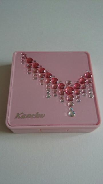 LLXg[}`P[XsP[XJl{E mxeB񔄕i