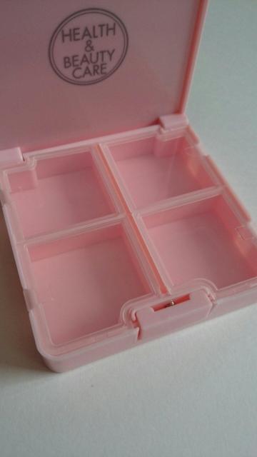 LLXg[}`P[XsP[XJl{E mxeB񔄕i