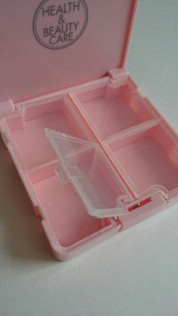 LLXg[}`P[XsP[XJl{E mxeB񔄕i