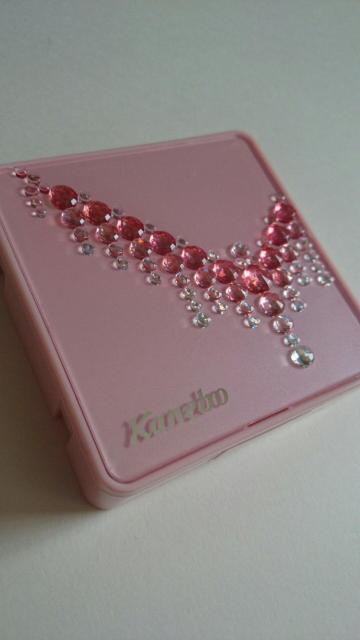 LLXg[}`P[XsP[XJl{E mxeB񔄕i