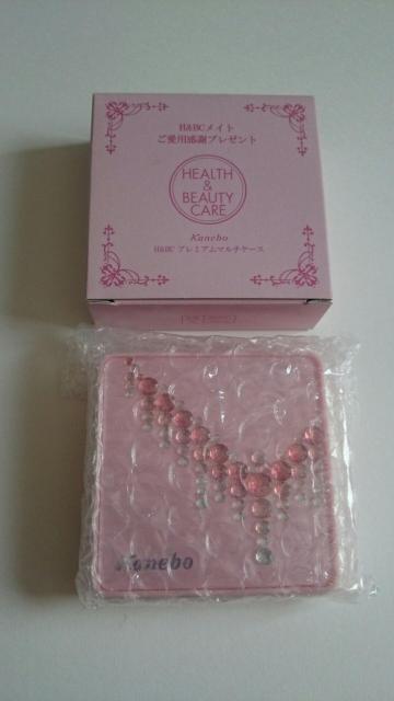 LLXg[}`P[XsP[XJl{E mxeB񔄕i