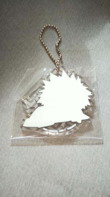 ぴた!でふぉめ僕のヒーローアカデミア雄英寮アクリルキーホルダー爆豪勝己ヒロアカアクキー < アニメ/コミック/キャラクター ぴた!でふぉめ僕のヒーローアカデミア雄英寮アクリルキーホルダー爆豪勝己ヒロアカアクキー < アニメ/コミック/キャラクターの