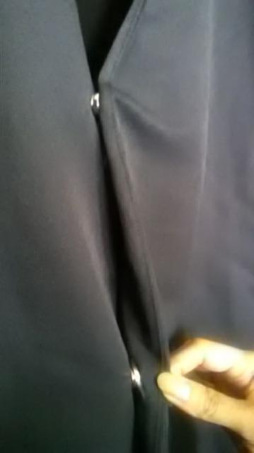 Vi*EMMA CLOTHES *m[J[WPbg  t@bV 