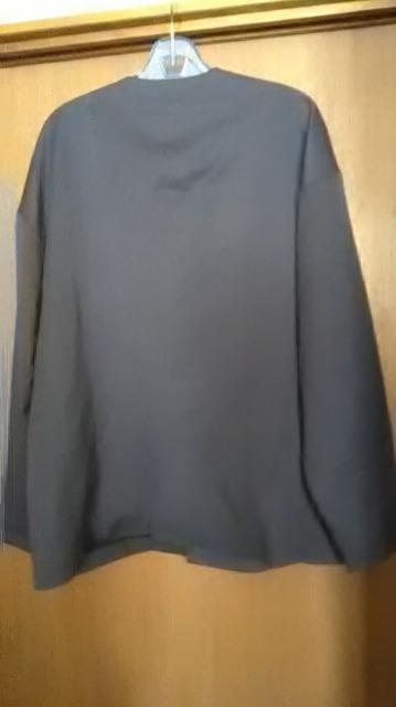 Vi*EMMA CLOTHES *m[J[WPbg  t@bV 