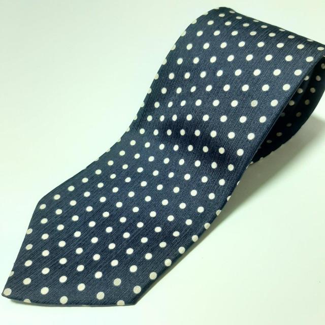 i@ Giorgio Ladavas lN^C@F@571   jt@bV 