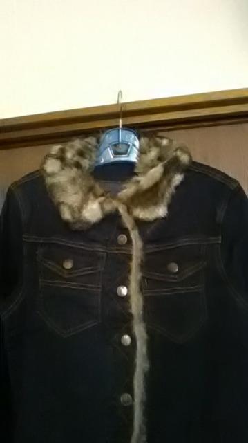 26*新品*アウター < 女性ファッション  26*新品*アウター < 女性ファッションの