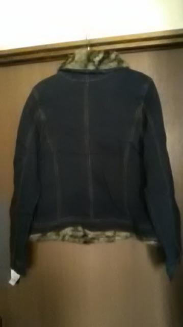 26*新品*アウター < 女性ファッション  26*新品*アウター < 女性ファッションの