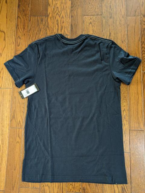 プレイボーイ フォトプリントTシャツ < ブランド プレイボーイ フォトプリントTシャツ < ブランドの