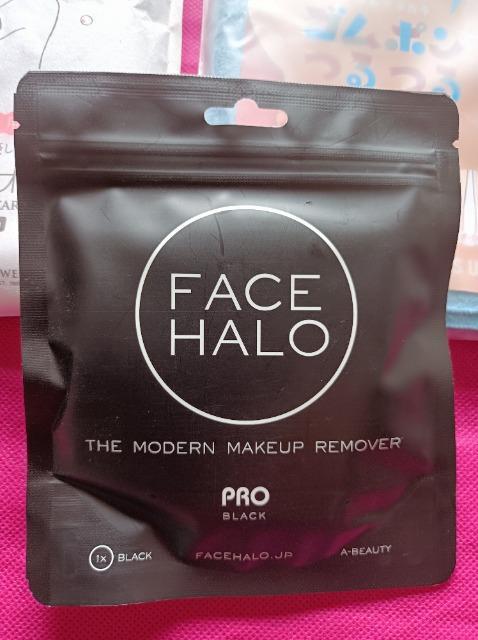 艿4600~CZbgVigp3_ZbgS|.ڂ^I.g^I.FACE HALOɁ  CeA/Ct 