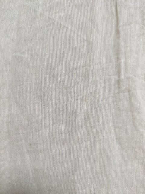 []Sizek`LL/wl/tĂ܂Ƃߔ//  t@bV 