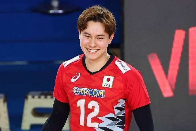 【送料無料】バレーボール高橋藍 厳選写真フォトL判10枚セット D < レジャー/スポーツ  【送料無料】バレーボール高橋藍 厳選写真フォトL判10枚セット D  < レジャー/スポーツの