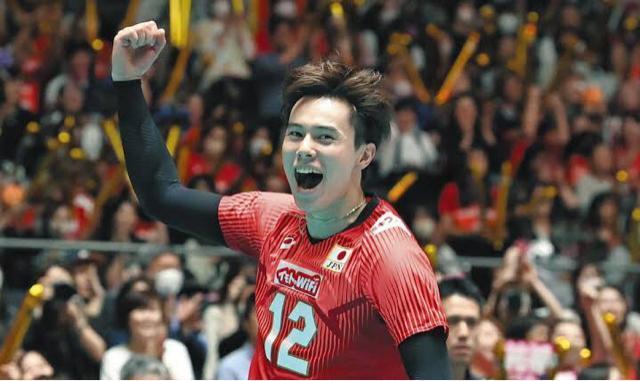 【送料無料】バレーボール高橋藍 厳選写真フォトL判10枚セット D < レジャー/スポーツ  【送料無料】バレーボール高橋藍 厳選写真フォトL判10枚セット D < レジャー/スポーツの
