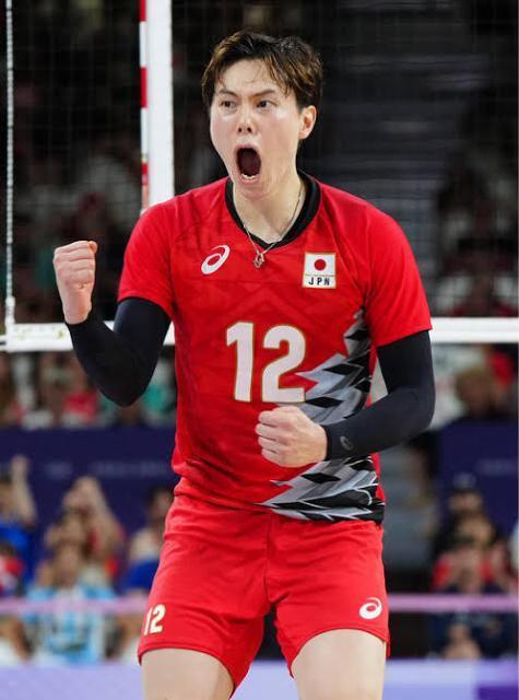 【送料無料】バレーボール高橋藍 厳選写真フォトL判10枚セット D < レジャー/スポーツ  【送料無料】バレーボール高橋藍 厳選写真フォトL判10枚セット D < レジャー/スポーツの