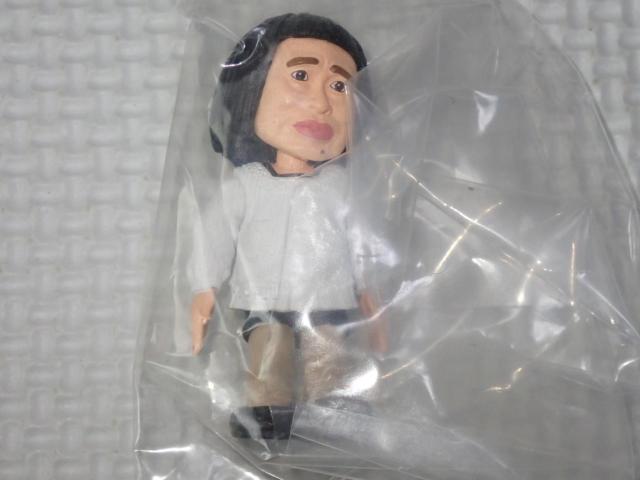 ダウンタウンのガキの使いやあらへんで 浜田コレクション < タレントグッズ  ダウンタウンのガキの使いやあらへんで 浜田コレクション  < タレントグッズの