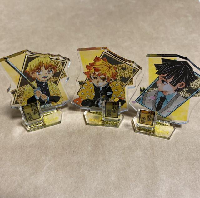 Sł̐n ANtBMARNV ȑP ȋ` 3_Zbg   Aj/R~bN/LN^[ 