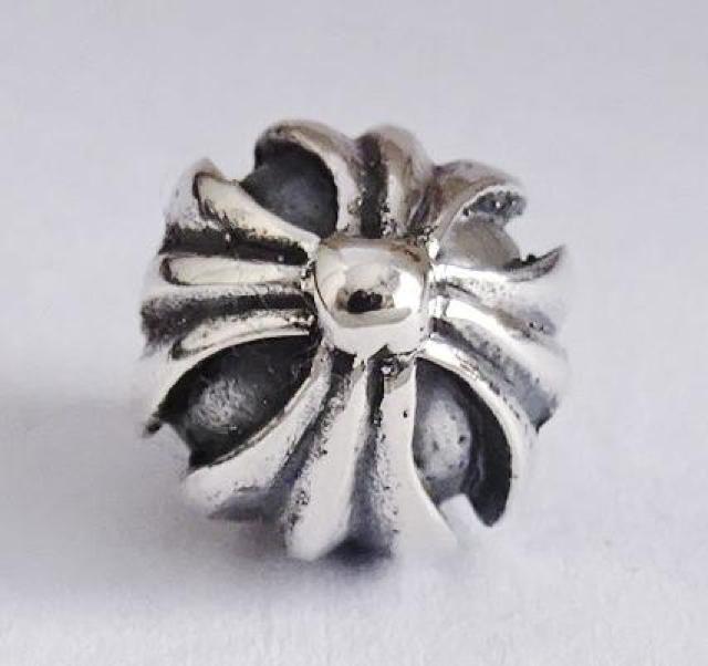 NX{[r[Y 14mm 1 p JX^p[c XL NX{[ r[Y uXElbNXp Vo[925   jANZT[/v 