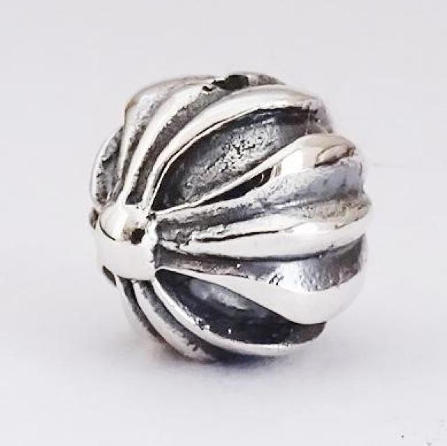 NX{[r[Y 14mm 1 p JX^p[c XL NX{[ r[Y uXElbNXp Vo[925  jANZT[/v 