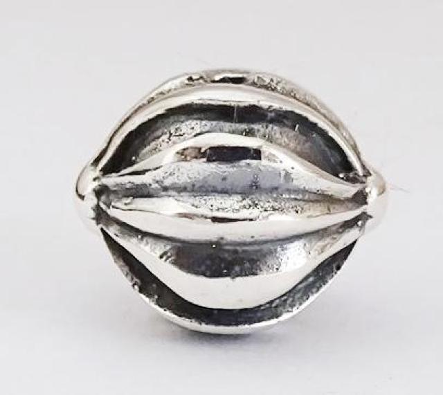 NX{[r[Y 14mm 1 p JX^p[c XL NX{[ r[Y uXElbNXp Vo[925  jANZT[/v 