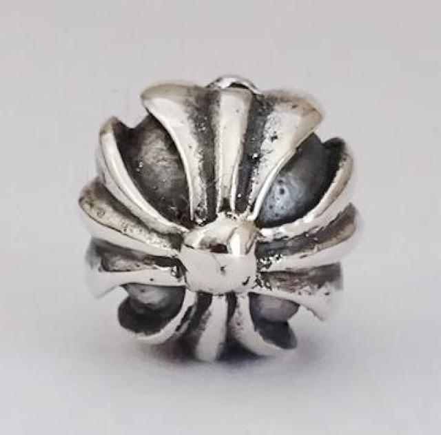 NX{[r[Y 14mm 1 p JX^p[c XL NX{[ r[Y uXElbNXp Vo[925  jANZT[/v 