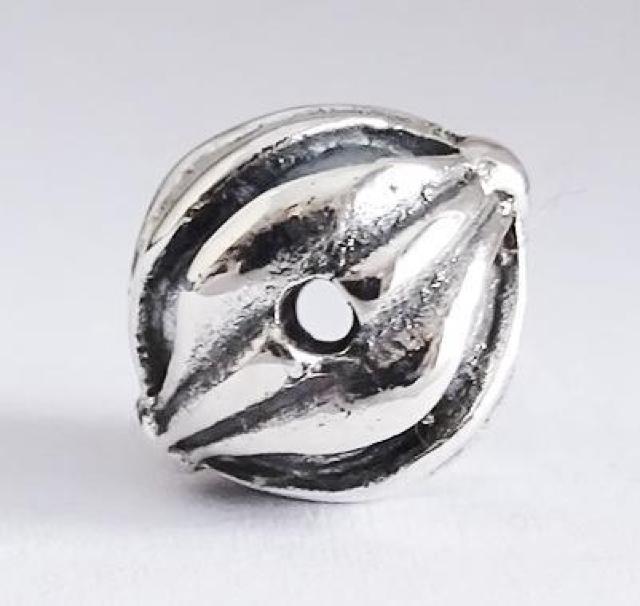 NX{[r[Y 14mm 1 p JX^p[c XL NX{[ r[Y uXElbNXp Vo[925  jANZT[/v 