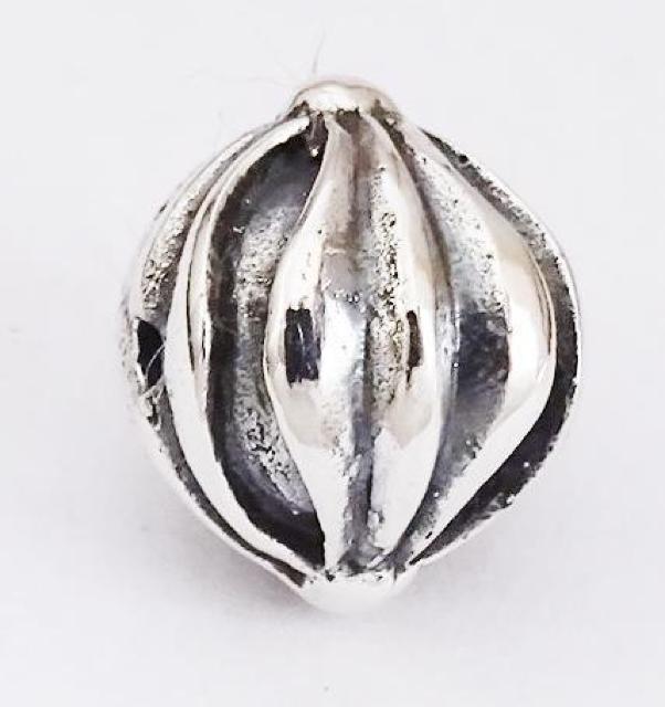 NX{[r[Y 14mm 1 p JX^p[c XL NX{[ r[Y uXElbNXp Vo[925  jANZT[/v 