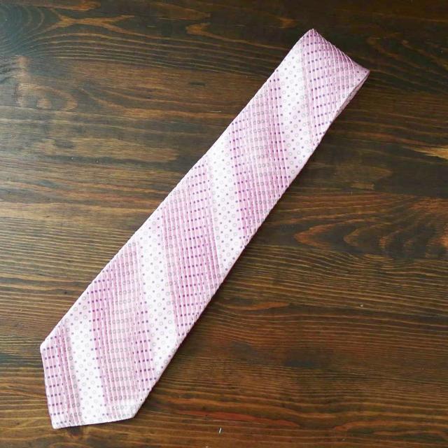 STEFANORICCI �X�e�t�@�m���b�` �l�N�^�C 