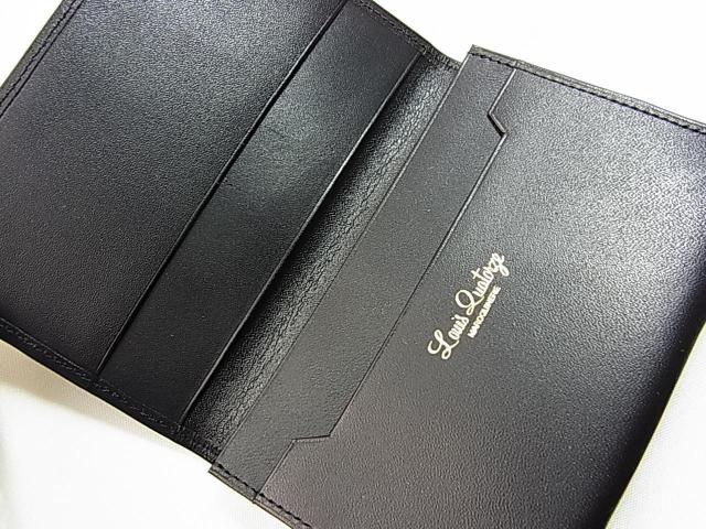 ���O�z�@Louis Quatorze���C�X�L���g���Y�@���U�[�R���N�V���� ���g�p�@�󂠂�@2�܂���z�ƃJ�[�h�P�[�X