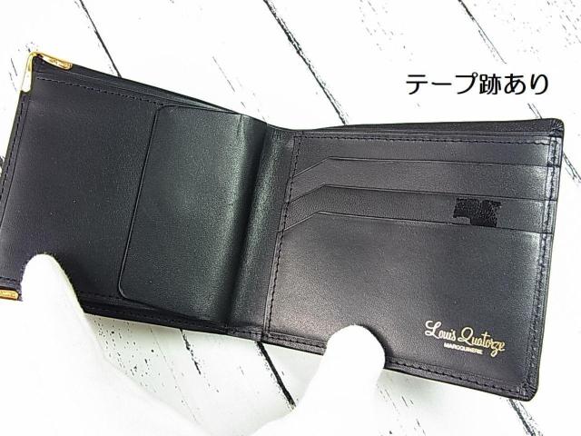 ���O�z�@Louis Quatorze���C�X�L���g���Y�@���U�[�R���N�V���� ���g�p�@�󂠂�@2�܂���z�ƃJ�[�h�P�[�X