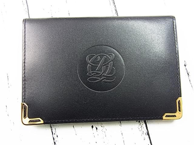 ���O�z�@Louis Quatorze���C�X�L���g���Y�@���U�[�R���N�V���� ���g�p�@�󂠂�@2�܂���z�ƃJ�[�h�P�[�X