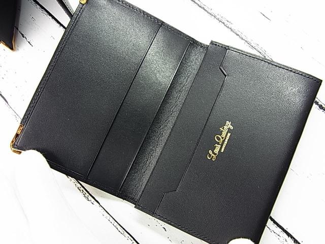 ���O�z�@Louis Quatorze���C�X�L���g���Y�@���U�[�R���N�V���� ���g�p�@�󂠂�@2�܂���z�ƃJ�[�h�P�[�X