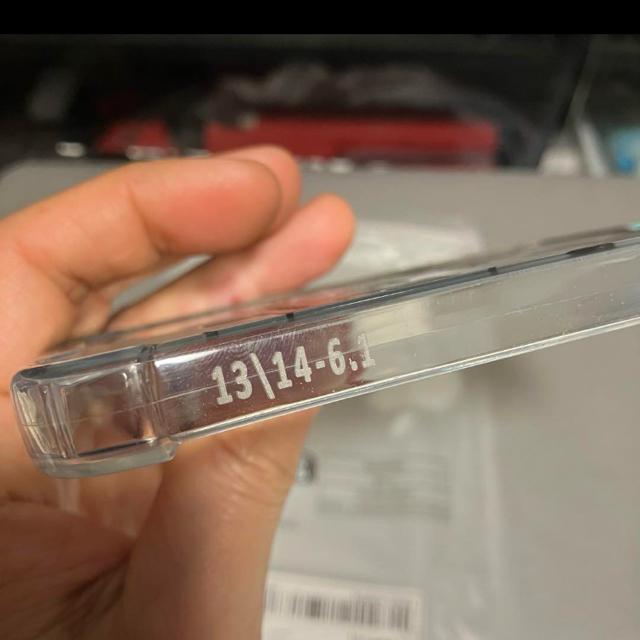 【ノーブランド扱い】 パズル / iPhoneケース < 家電/AV  【ノーブランド扱い】 パズル / iPhoneケース < 家電/AVの