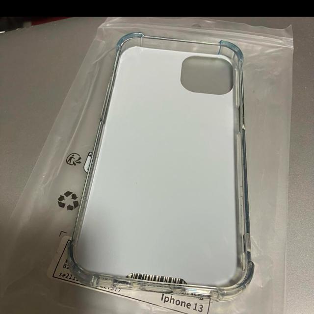 【ノーブランド扱い】 パズル / iPhoneケース < 家電/AV  【ノーブランド扱い】 パズル / iPhoneケース < 家電/AVの