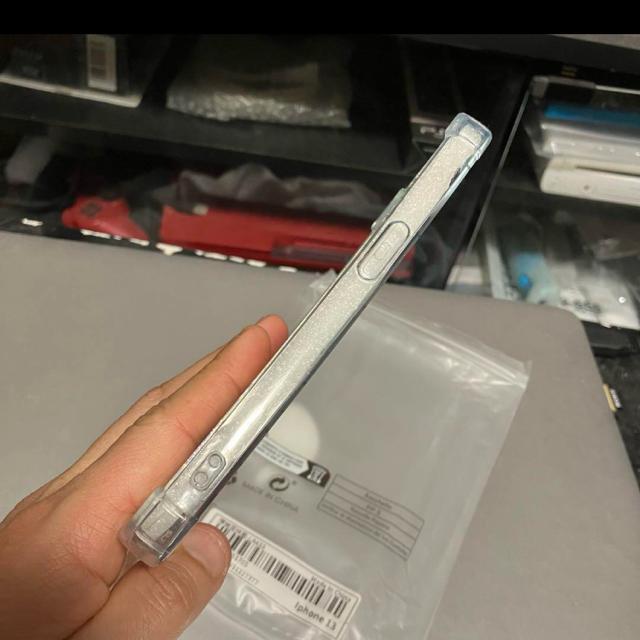 【ノーブランド扱い】 パズル / iPhoneケース < 家電/AV  【ノーブランド扱い】 パズル / iPhoneケース < 家電/AVの